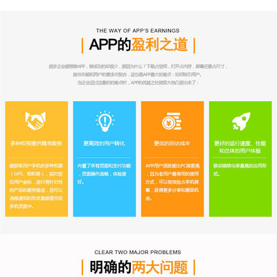 上海APP开发制作定制 同城App开发/商城电商微信/安卓IOS系统源码