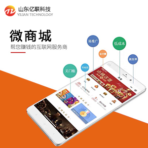 定制开发直播app 平邑app 亿联科技